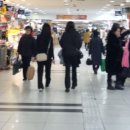 한강공원 잠실수영장 이미지