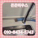 하이필정수기 인천지점 | 세라믹 싱크대 정수기구멍 타공 설치