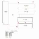 (주)씨엘에스 이미지