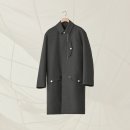 레인코트RAINCOAT