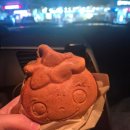 현풍주유소(마산방향) | 중부내륙고속도로 현풍휴게소 대구방면(상행) 가신다면 꼭 드셔보세요 ! 현풍도깨비빵 / 대구 맛집 추천...