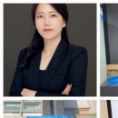 더채움스마트학원