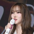 유주머니 이미지