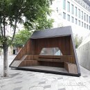 가설프라자