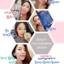 집톡스 이미지