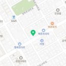 (주)천지염소탕 이미지