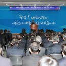 행정34 이미지