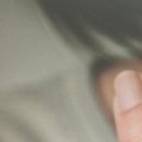 위너스메드 이미지