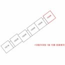 연희연세약국 이미지