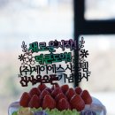 새로운 공간, 새로운 다짐! (주)제이에스시스템 신사옥 오픈기념 행사 생생 후기