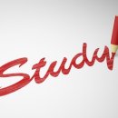 송파중학교 이미지