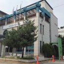 공간 휴