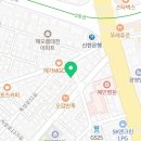 자양 게임장 이미지