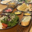 데일리 갈비 (원동점) 이미지