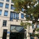 정우빌딩3차 | [한세실업] 해외영업 최종면접 합격 후기 (3차 선배면접, 4차 대표면접)