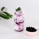반달커피 - 용인시 기흥구 동백중앙로 225-6 | 반달커피