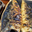 명품 화덕 고등어 | 서수원맛집 고등어명품이되다 겉바속촉 화덕 고등어구이 찐맛집 후기