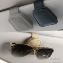 대현자동차 이미지