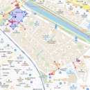 수자인옷수선