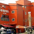 세계로마트수산