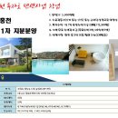 애플글램핑 이미지
