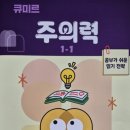 미르정보시스템 이미지