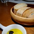 쉐프테라스 | [맛집] #33. 군산 수송동 양식 맛집 &lt;쉐프테라스&gt; 내돈내산 재방문 후기