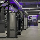 엔짐 개봉점 이미지