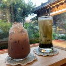 행복한두부 이미지