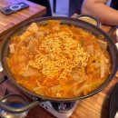 외암파전 인천원당점 이미지