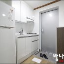 통계청사거리 이미지