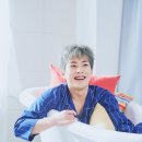 세븐7데이즈 이미지