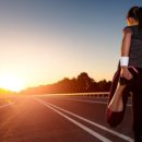 민현준내과의원 이미지