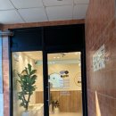 예쓰멍! 이미지