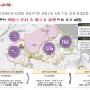 섹션나인 이미지