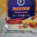 (주)인카이로스 네이버블로그