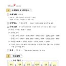 서울요양원 이미지