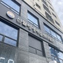 신월평생교육센터 이미지