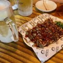 맘스터치 초곡점 이미지