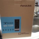 대야동유호오피스텔 이미지