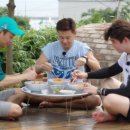 삼형제목장 이미지