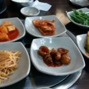 불가마순대국밥