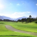 설악골프연습장 이미지