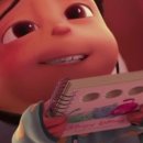 Movies & English 이미지