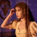 Y.K 전자 이미지