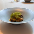 한남빌딩 | 소설한남 런치 후기｜모수 출신 엄태철 셰프, 런치 가격·예약·주차 총정리