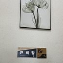 경민골든컨벤션웨딩홀 | 경민웨딩홀 컨벤션 연회장 뷔페 후기(+견적공유)
