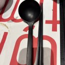 청계중앙공원 1 | 동탄 롯데백화점 소곱창쌀국수 맛집 땀땀 후기