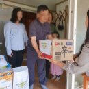 천안제일고등학교 이미지