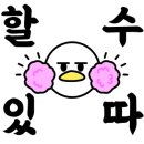 선한책방 이미지